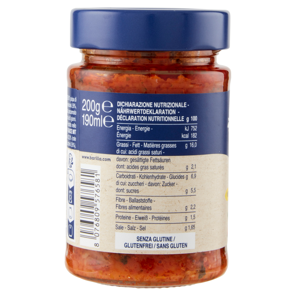 sugo-pesto-rustico-mediterraneo-barilla-200gr-2