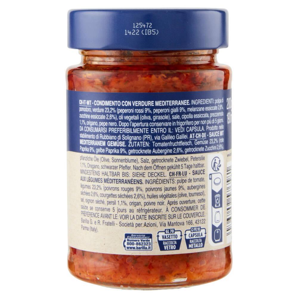 sugo-pesto-rustico-mediterraneo-barilla-200gr-3