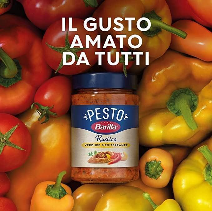 sugo-pesto-rustico-mediterraneo-barilla-200gr-4