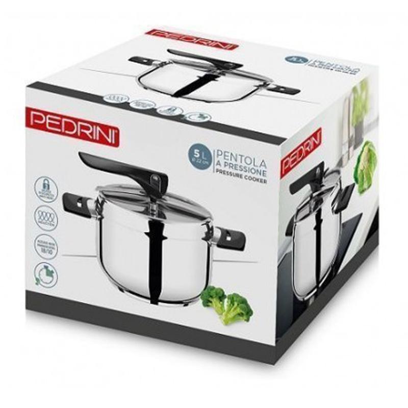 pentola-a-pressione-pedrini-5-lt-box