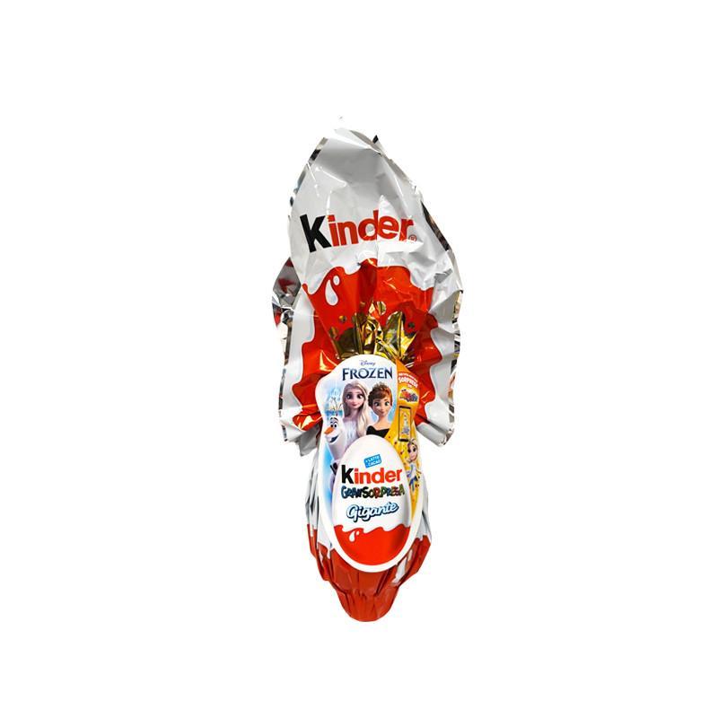 uovo-di-pasqua-gransorpresa-froz-kinder-320gr