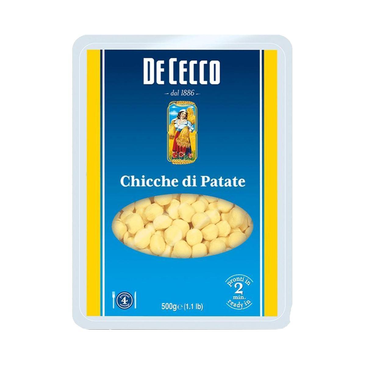 pasta-chicche-di-patate-de-cecco-500-gr-f