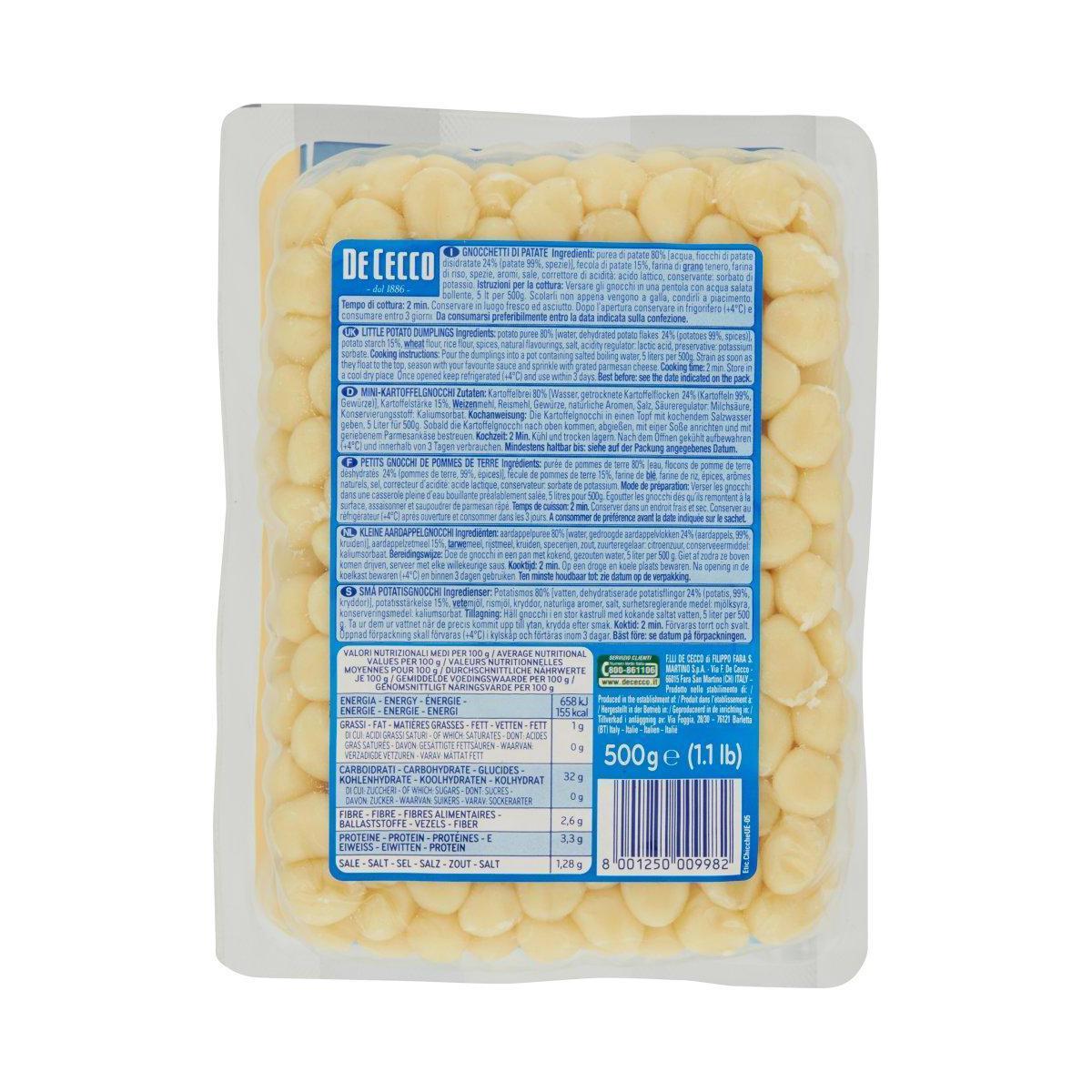 pasta-chicche-di-patate-de-cecco-500-gr-r