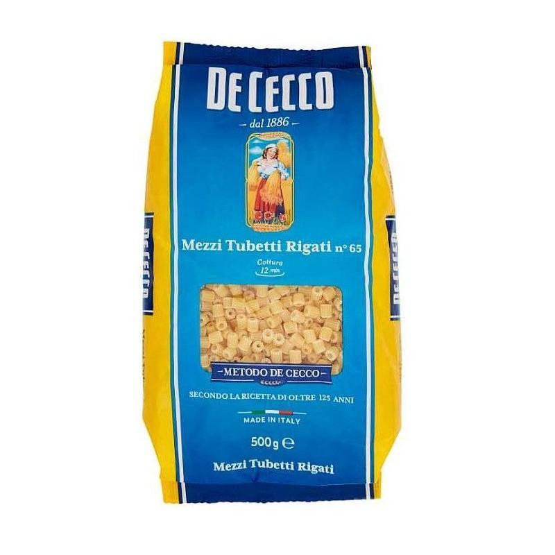 pasta-mezzi-tubetti-rigati-de-cecco-500gr-1