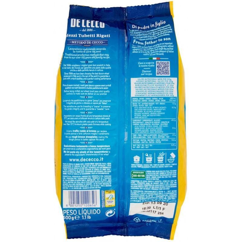 pasta-mezzi-tubetti-rigati-de-cecco-500gr-2