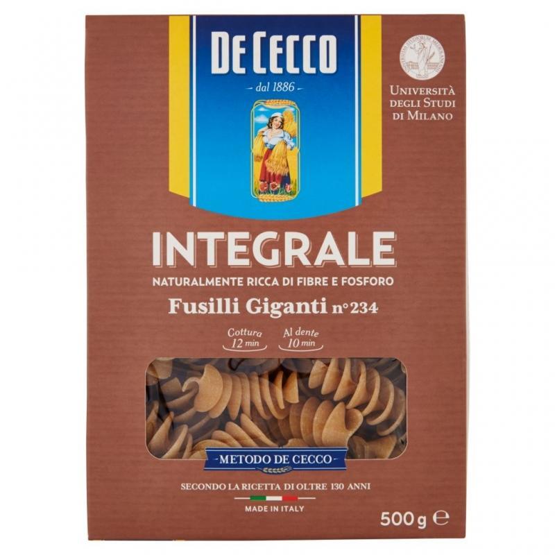 fusilli-giganti-integrali-de-cecco-500gr-1