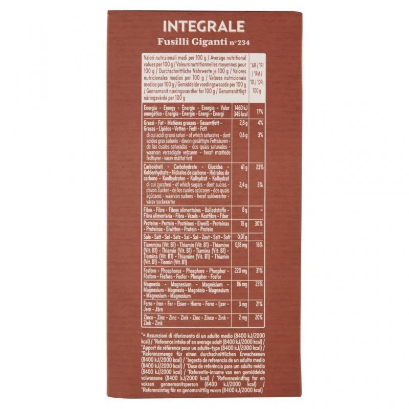 fusilli-giganti-integrali-de-cecco-500gr-2