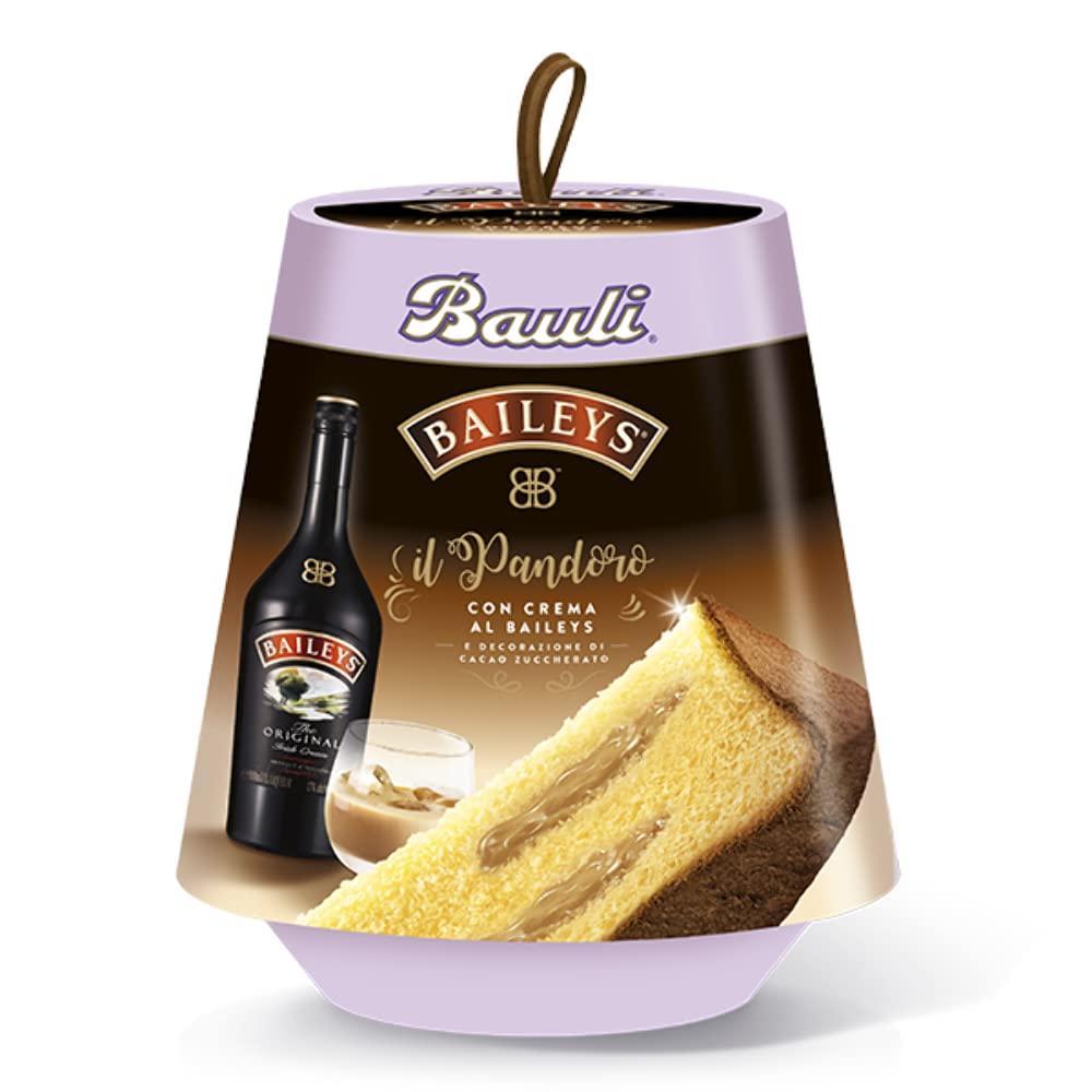 pandoro-baileys-bauli-750gr