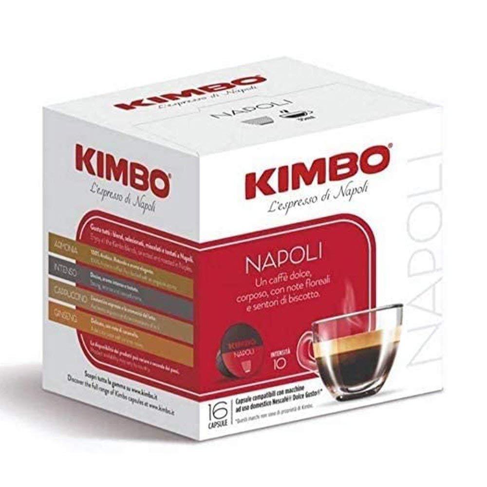 caffe-capsule-dolce-gusto-napoli-kimbo-16x7gr-2