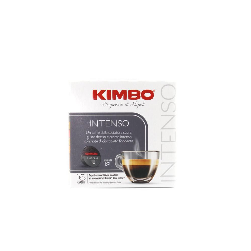 caffu00e8-capsule-dolce-gusto-intenso-kimbo-16x7gr-1