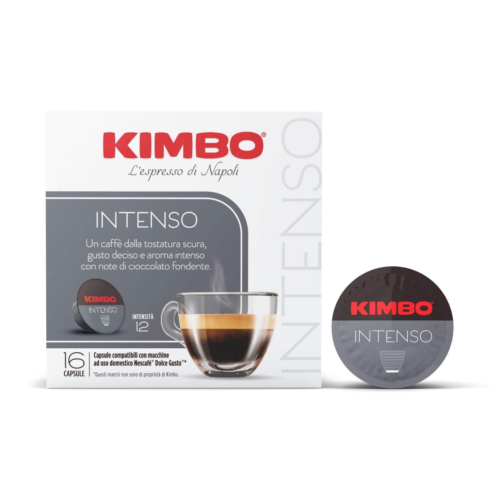 caffu00e8-capsule-dolce-gusto-intenso-kimbo-16x7gr-5