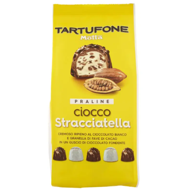 praline-cioccostracciatella-motta150gr