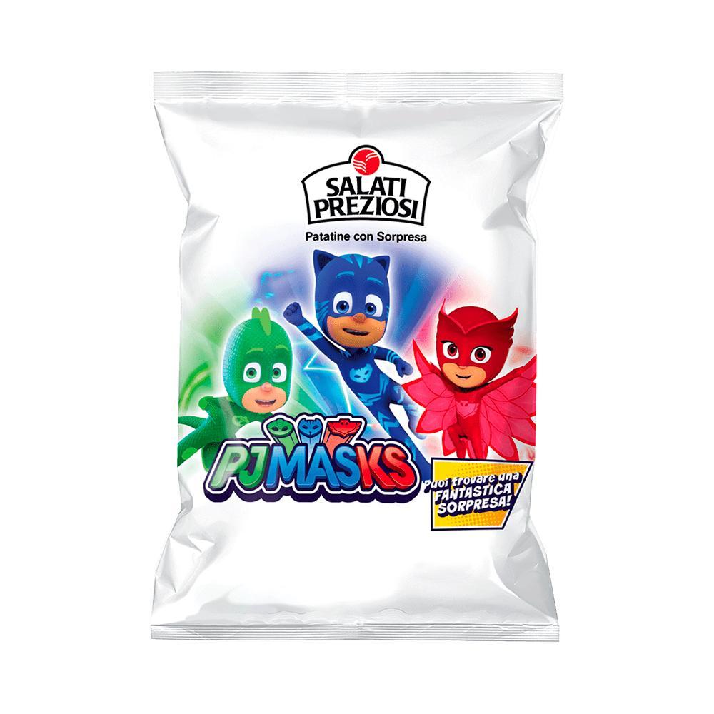 patatine-chips-salati-preziosi-con-sopresa-25-gr-pjmasks