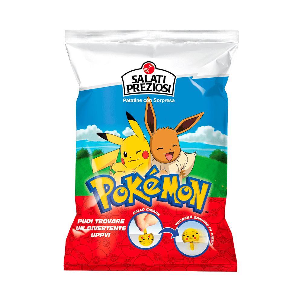 patatine-chips-salati-preziosi-con-sopresa-25-gr-pokemon