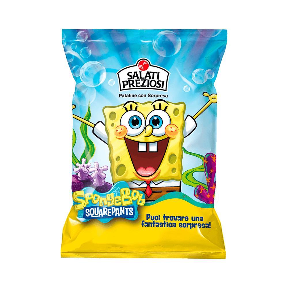 patatine-chips-salati-preziosi-con-sopresa-25-gr-spongebob