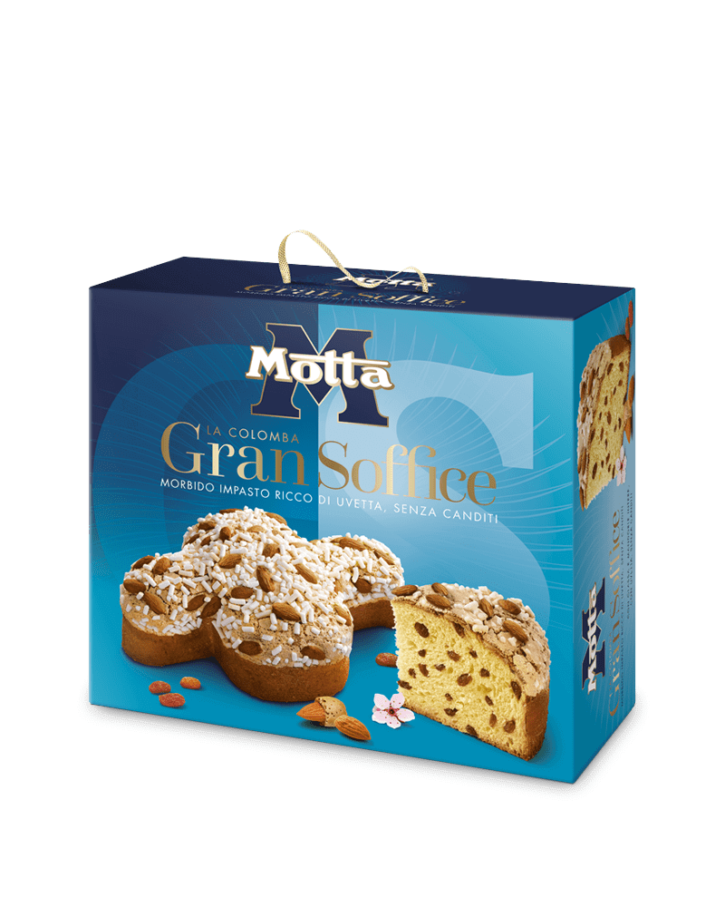 colomba-gransoffice-motta-900gr