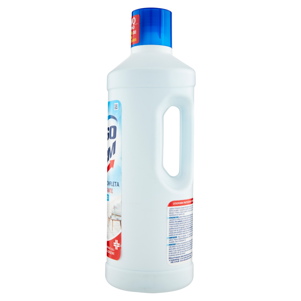 disinfettante-protezione-completa-classico-lysoform-125-cl-2