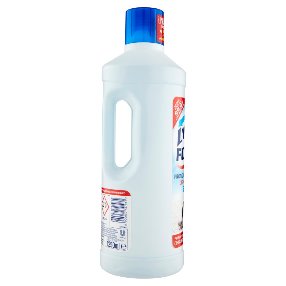 disinfettante-protezione-completa-classico-lysoform-125-cl-3