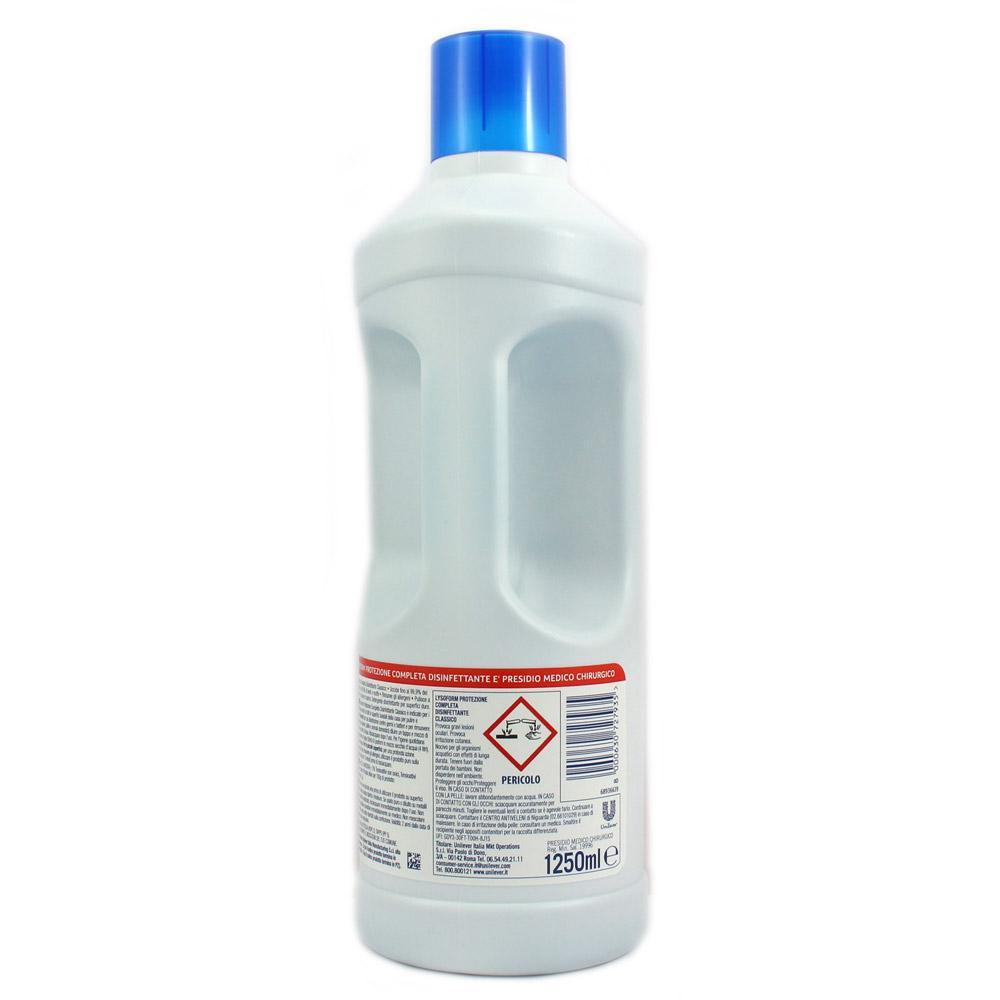 disinfettante-protezione-completa-classico-lysoform-125-cl-4