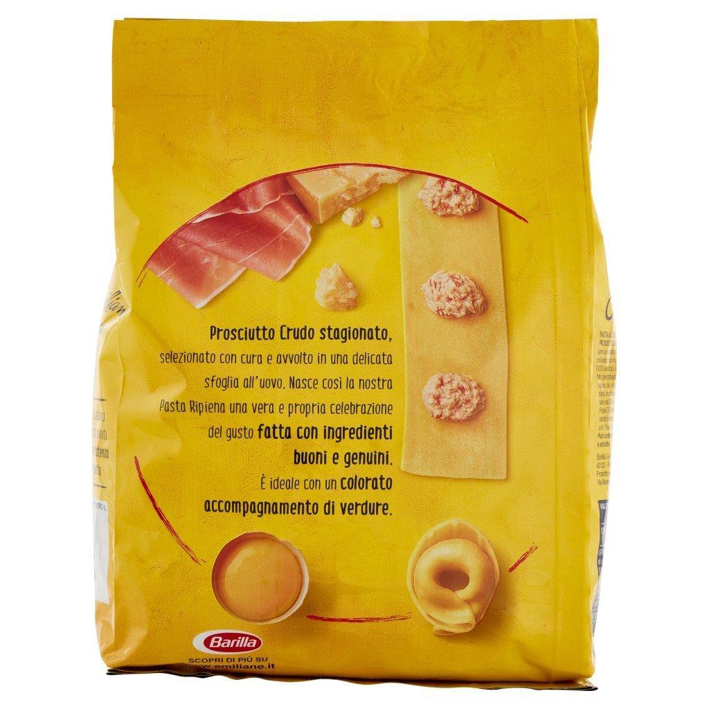 pasta-tortellini-fresca-le-emiliane-con-prosciutto-crudo-barilla-250-gr-2