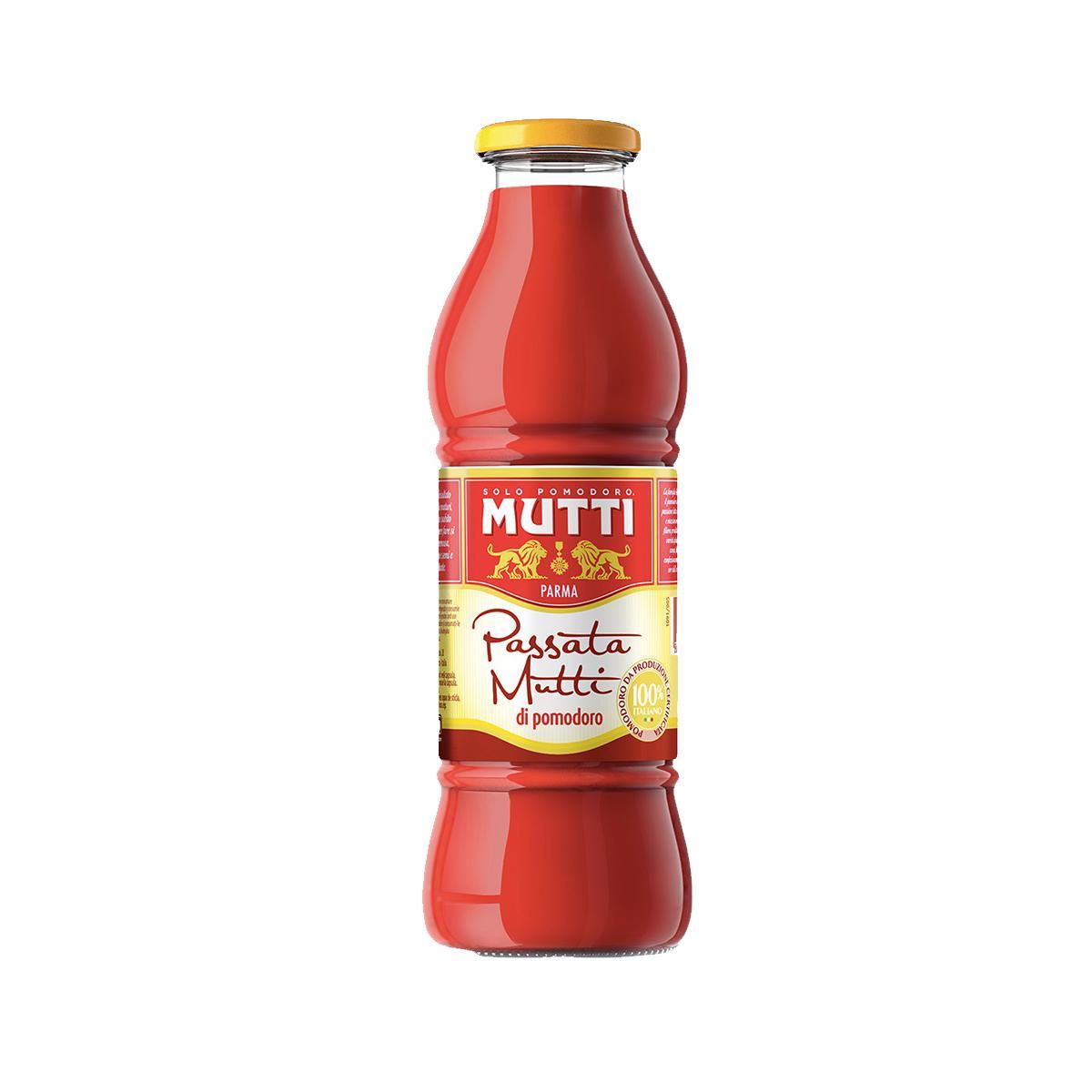 passata-di-pomodoro-mutti-700-gr