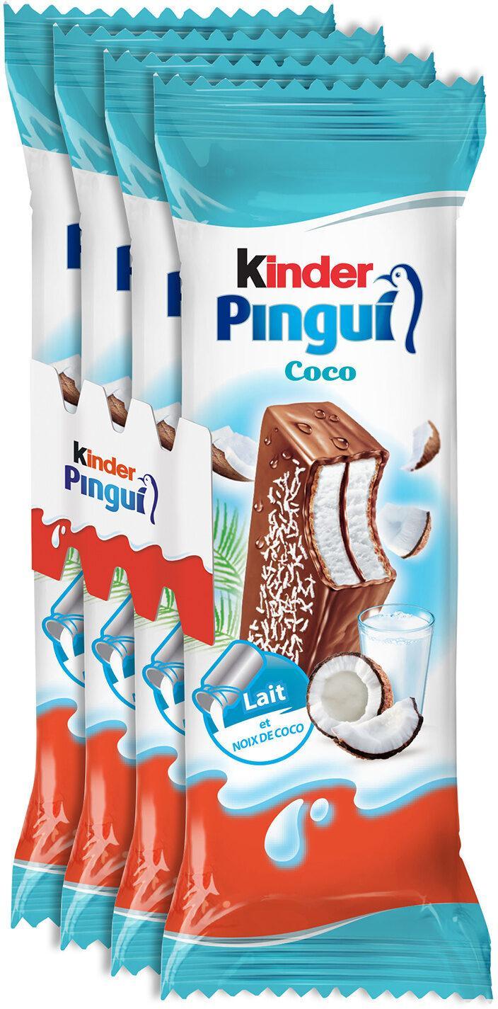 merendina-al-ciccolato-pingui-cocco-t4-kinder-120gr-1