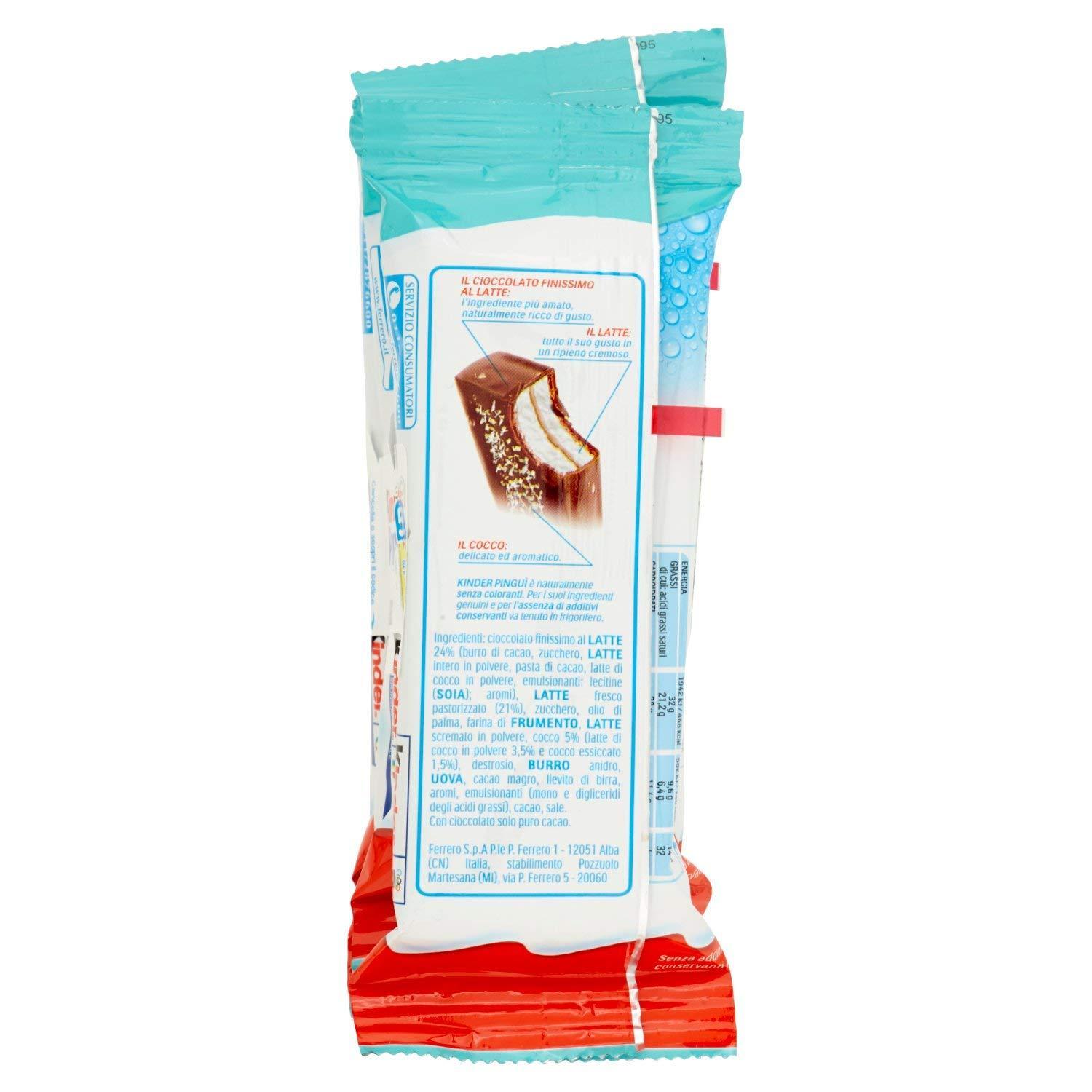 merendina-al-ciccolato-pingui-cocco-t4-kinder-120gr-3