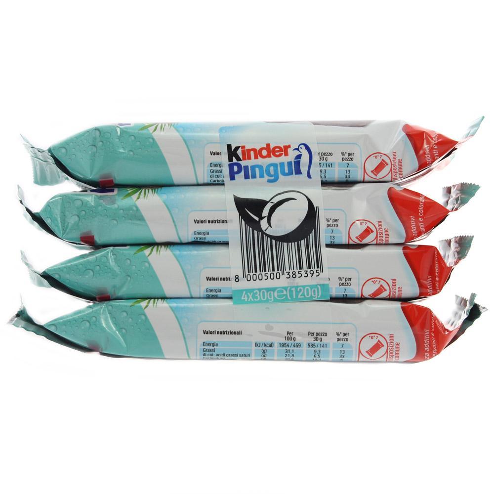 merendina-al-ciccolato-pingui-cocco-t4-kinder-120gr-4