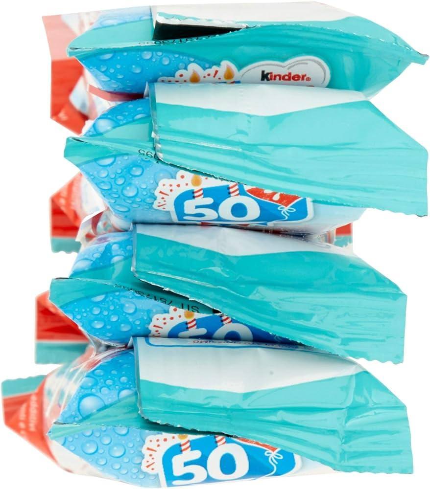 merendina-al-ciccolato-pingui-cocco-t4-kinder-120gr-5