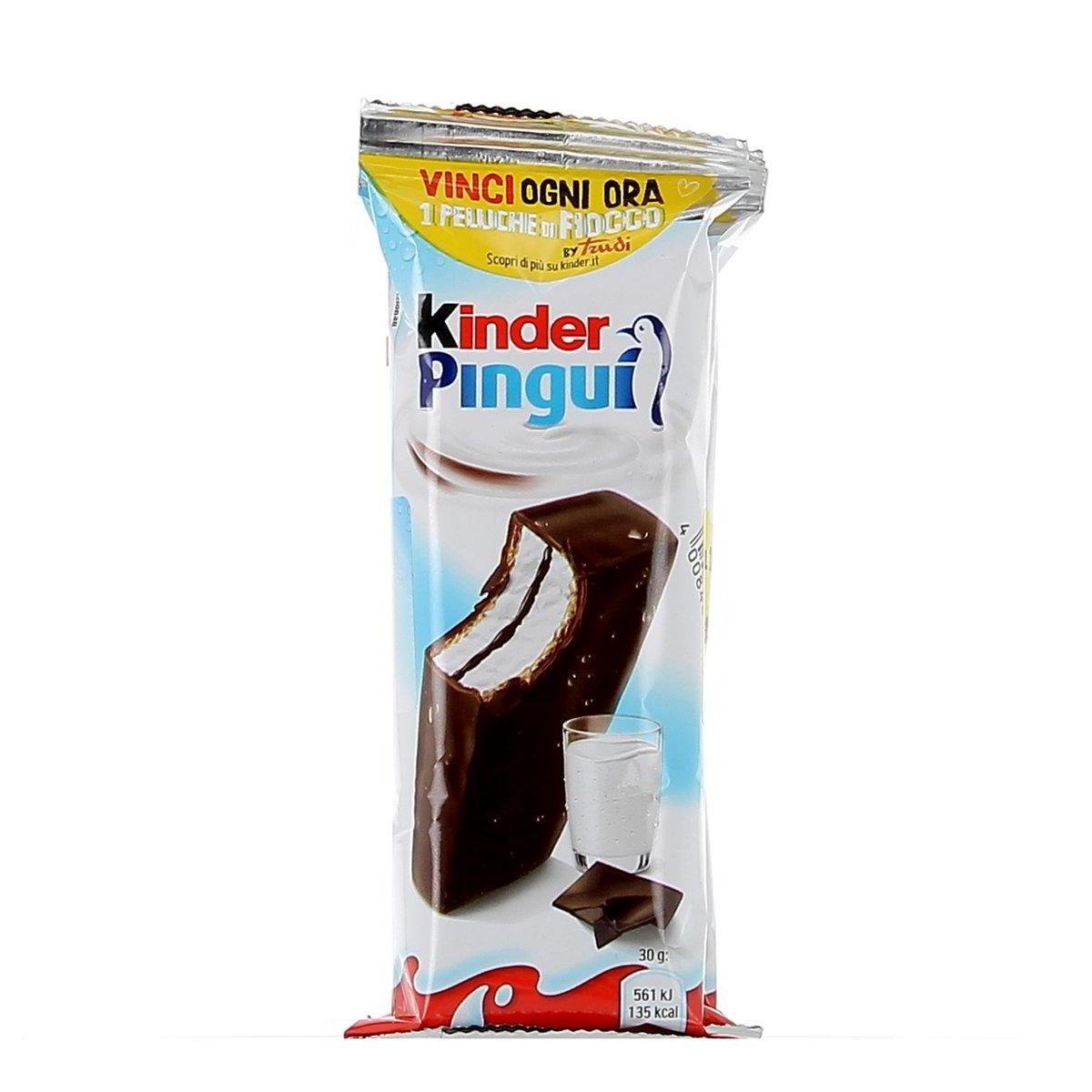 merendina-al-cioccolato-pingui-cacao-kinder-t4-120gr-2