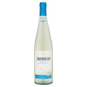 Vino bianco frizzante  75cl