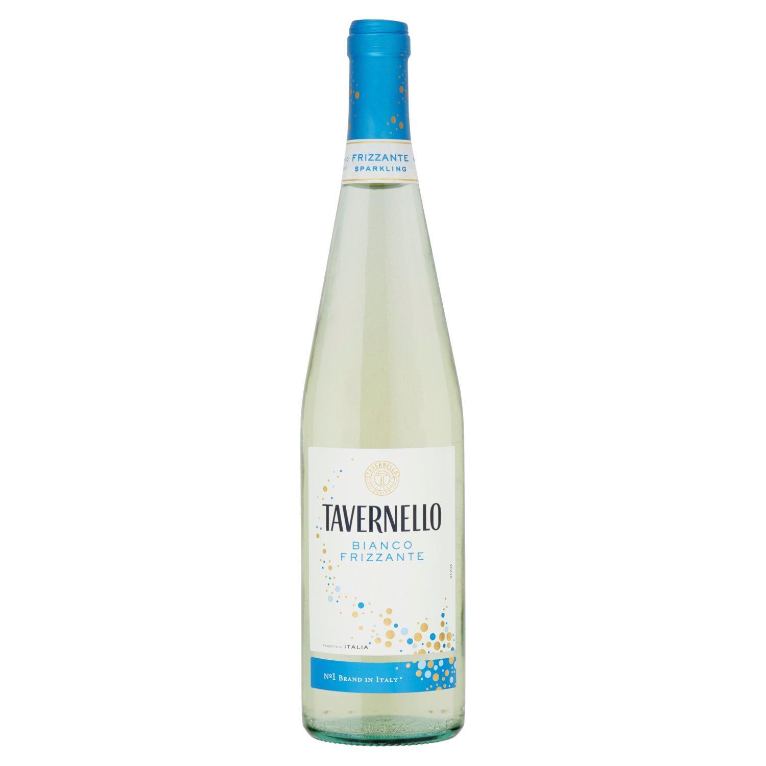 vino-bianco-frizzante-tavernello-75cl-3