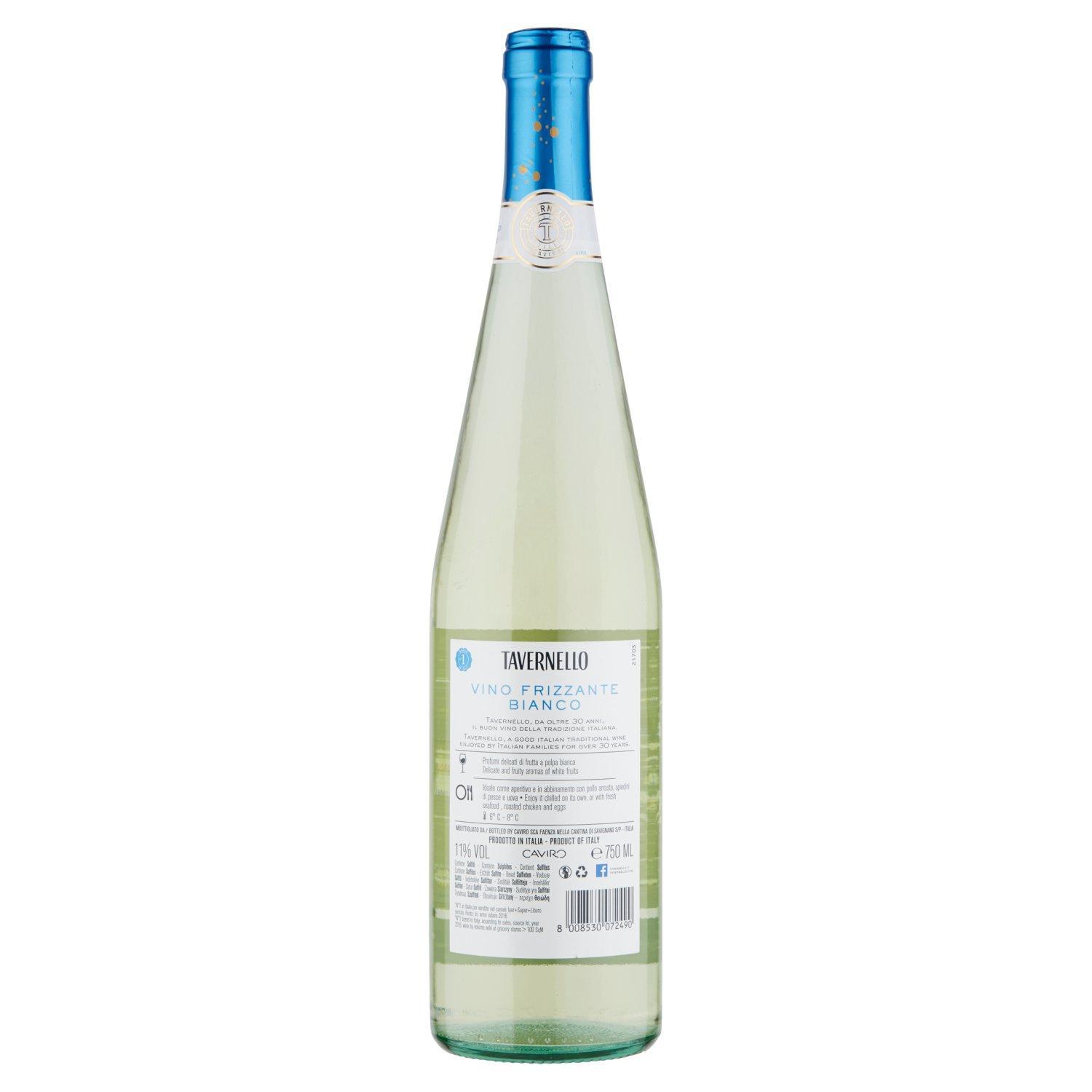 vino-bianco-frizzante-tavernello-75cl-4