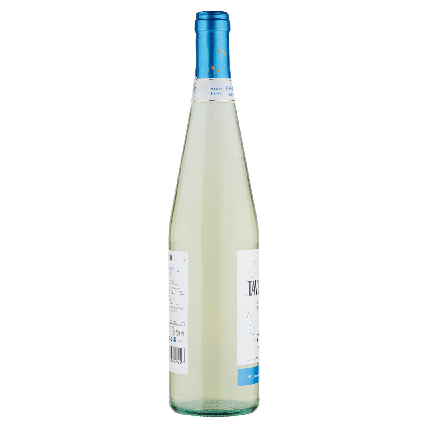 vino-bianco-frizzante-tavernello-75cl-5