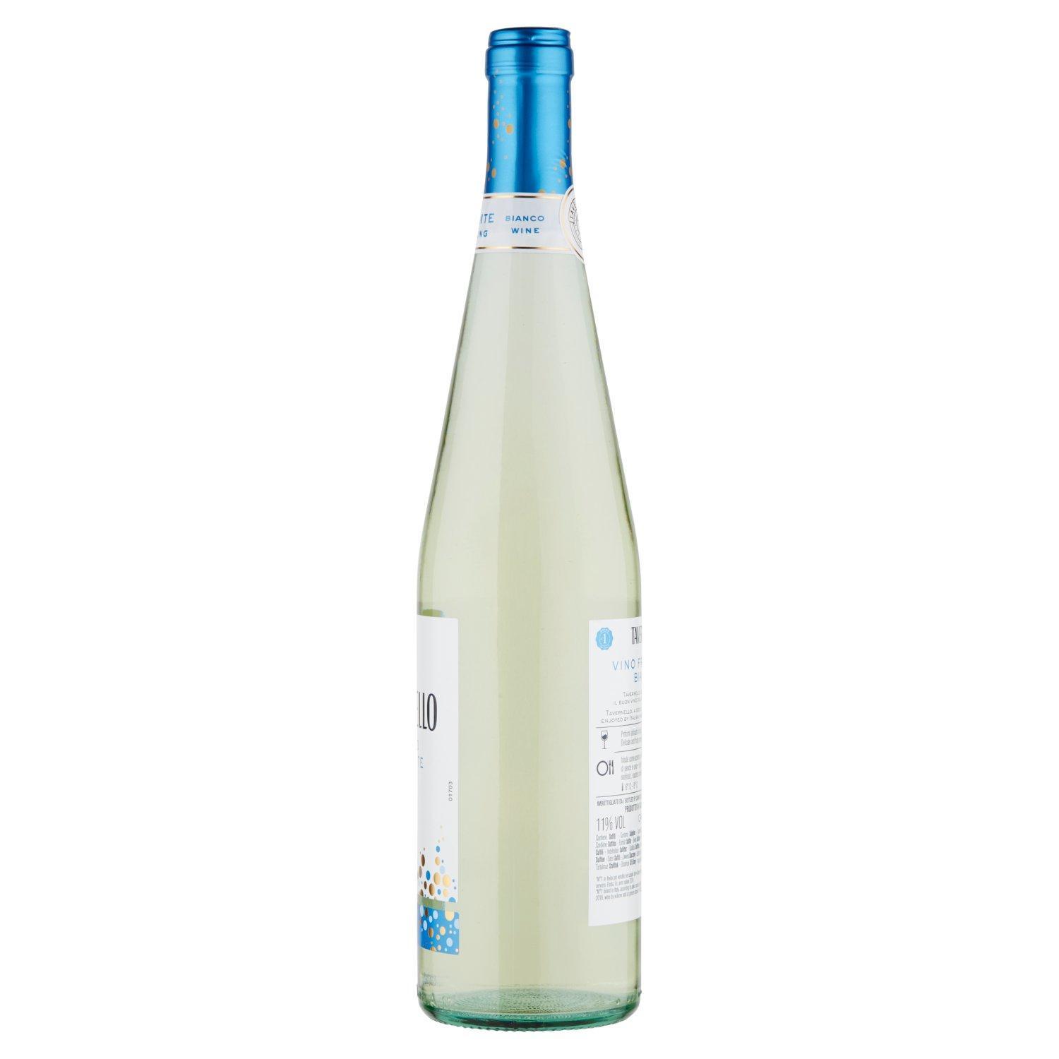 vino-bianco-frizzante-tavernello-75cl-6