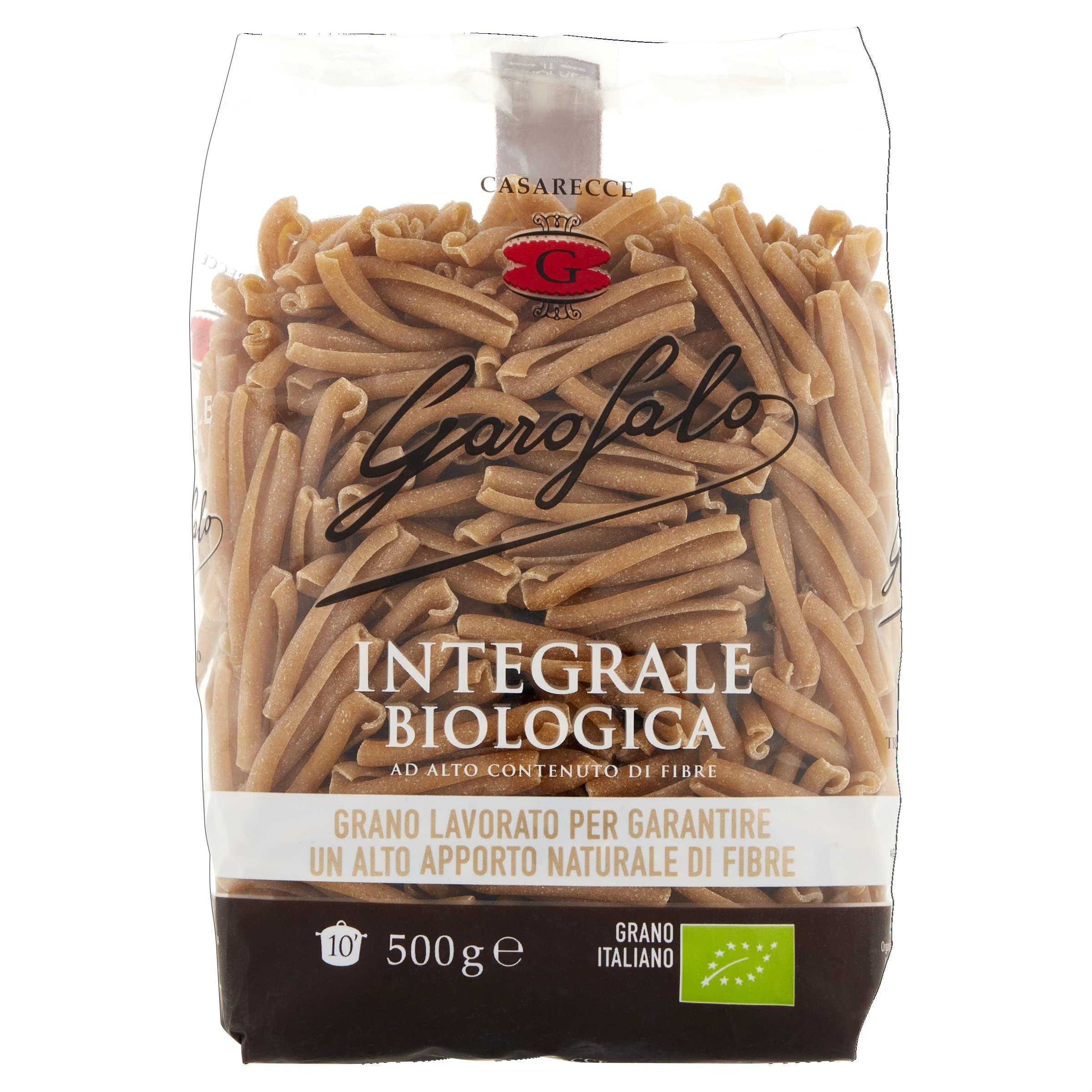 pasta-casarecce-integrale-garofalo-gr500-1