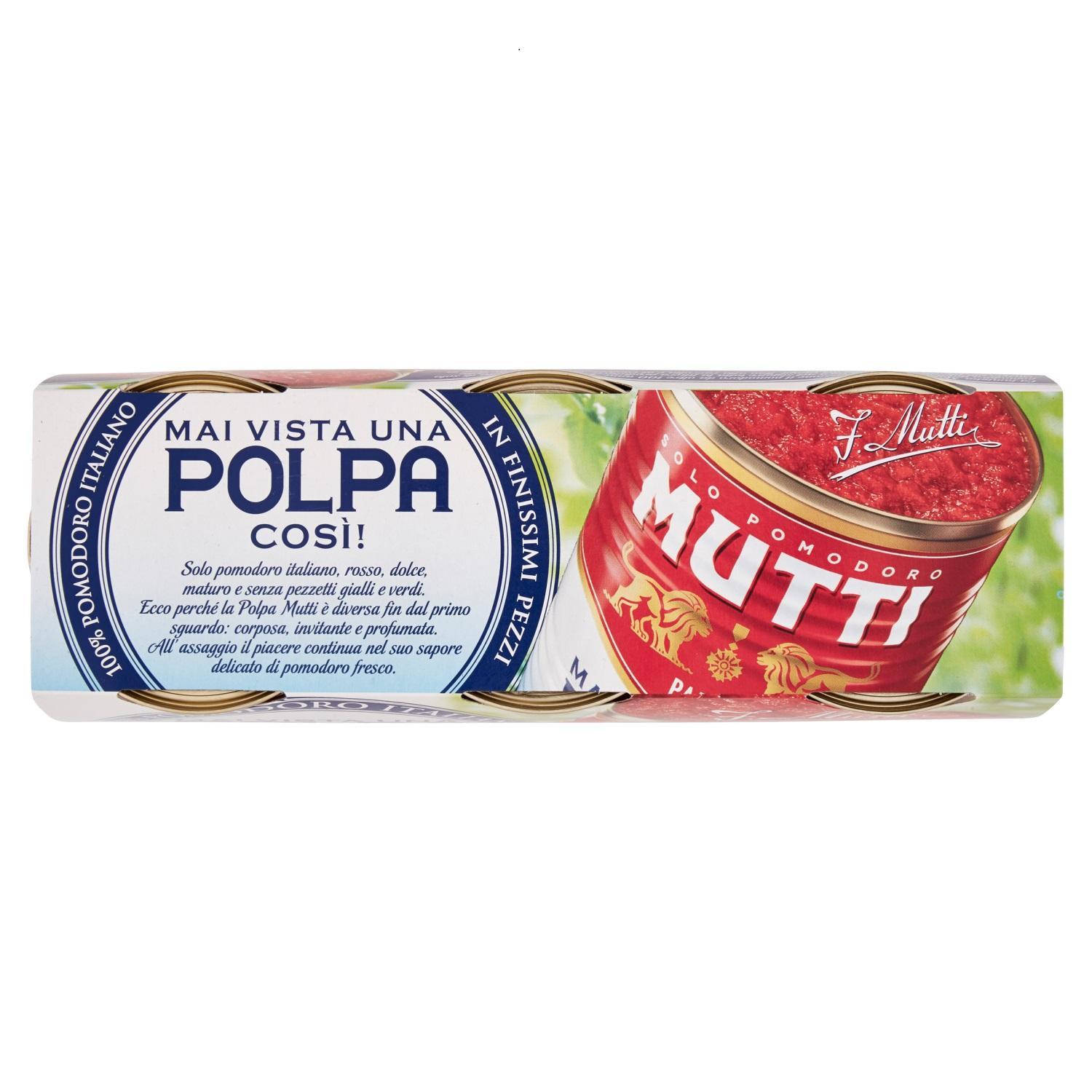 sugo-pronto-mutti-polpa-fine-gr.400x3-1