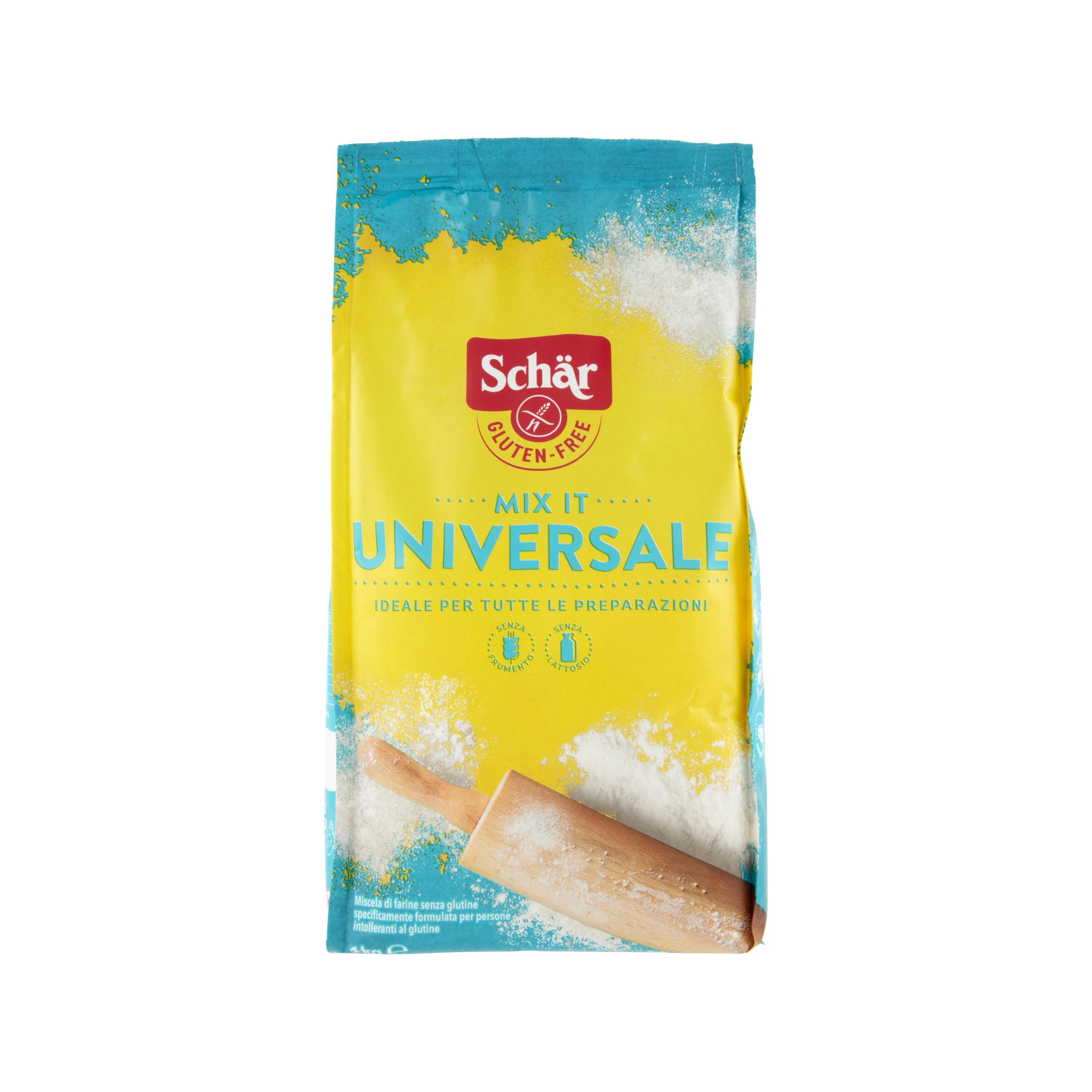 farina-universale-schar-1-kg