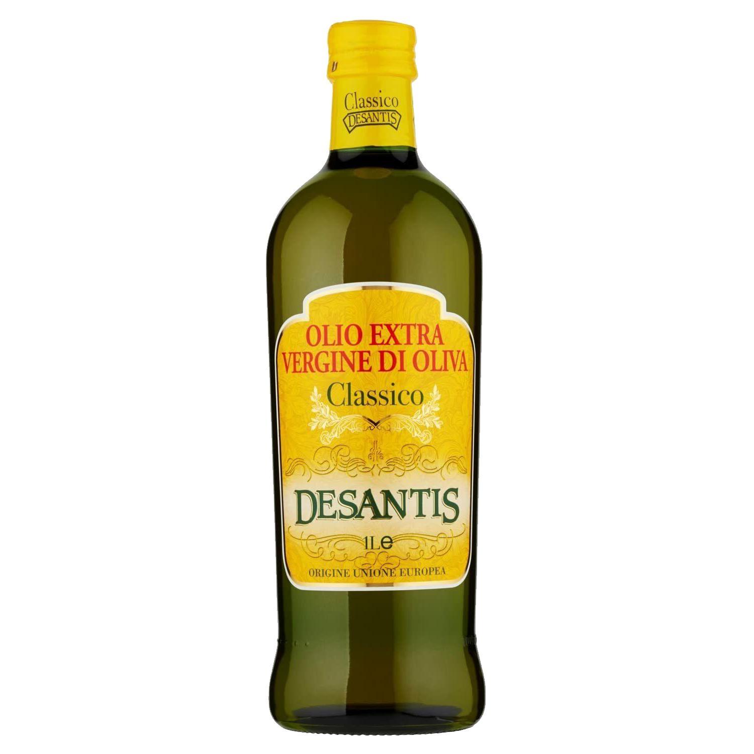 desantis-olio-extra-vergine-classico-1-lt2