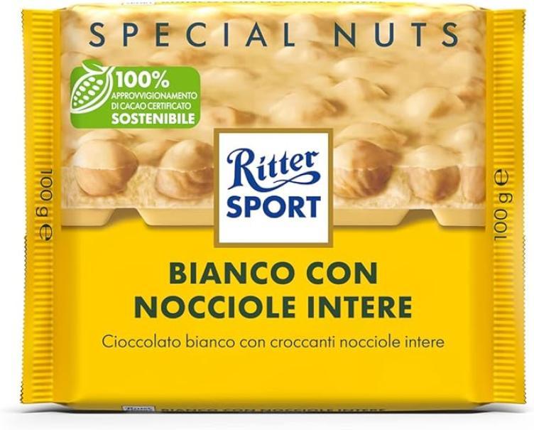 tavoletta-di-cioccolato-bianco-nocciola-ritter-sport-100gr-1