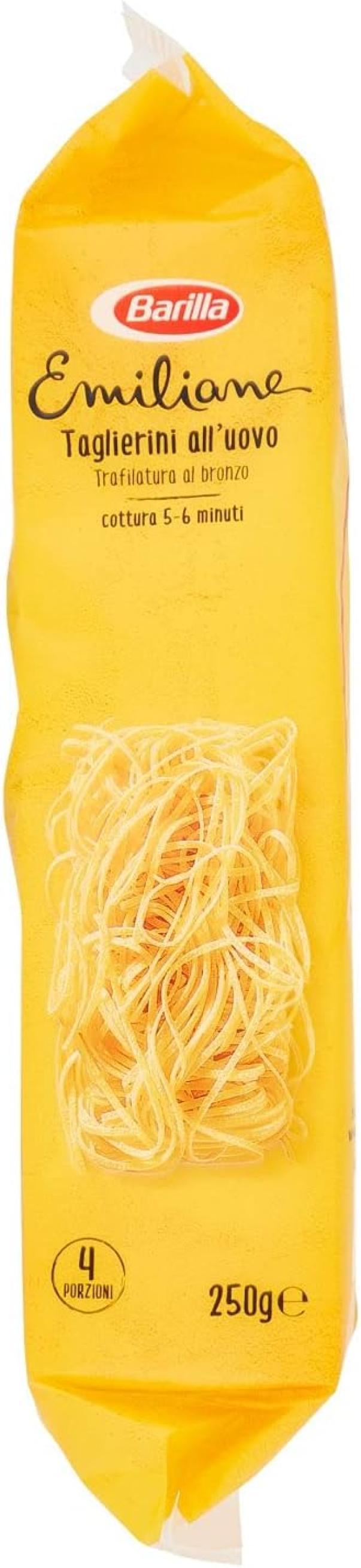 pasta-emiliane-taglierini-barilla-250gr-4