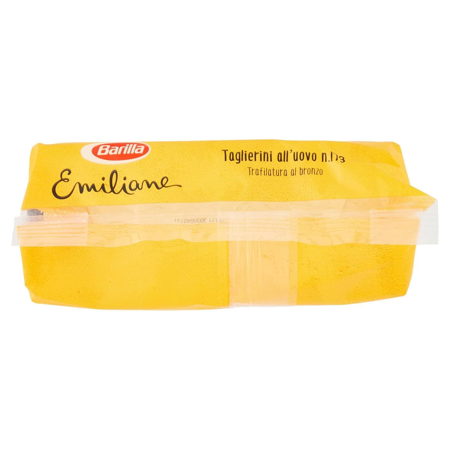 pasta-emiliane-taglierini-barilla-250gr-5