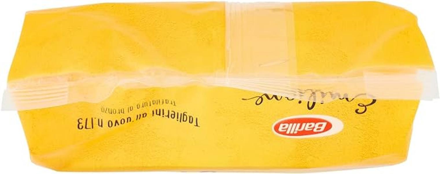 pasta-emiliane-taglierini-barilla-250gr-6