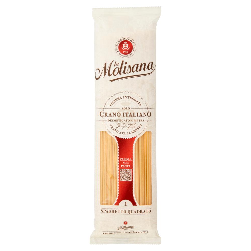 pasta-spaghetti-quadrati-la-molisana-500-gr-F