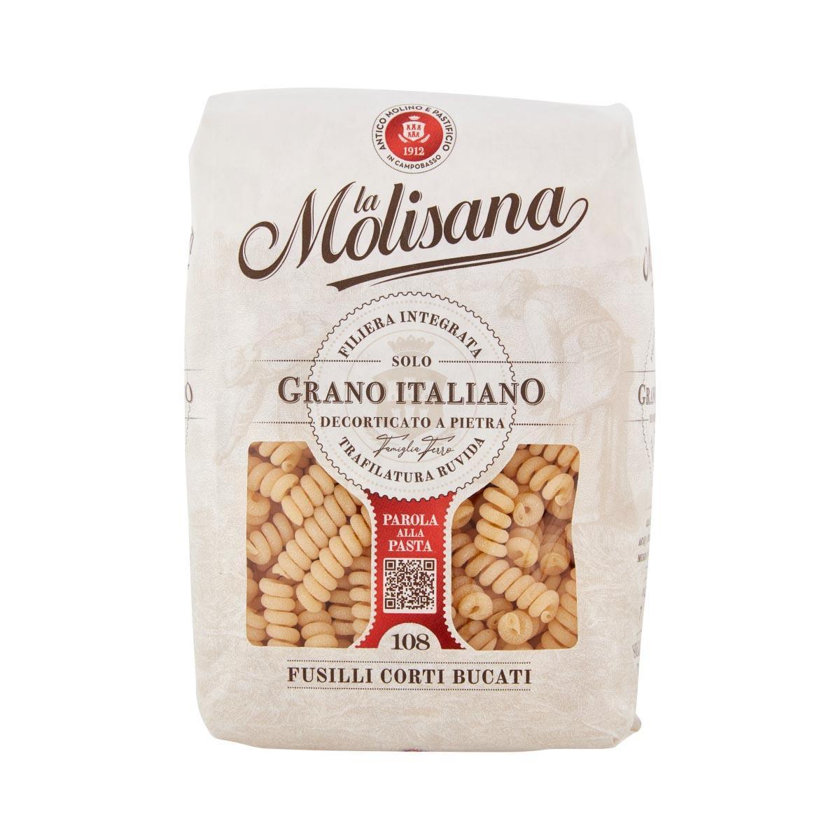 pasta-fusilli-corti-bucati-la-molisana-500-gr