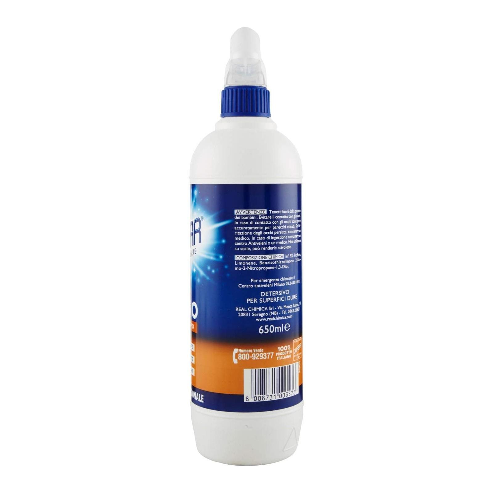 spray-legno-quasar-650-ml-side