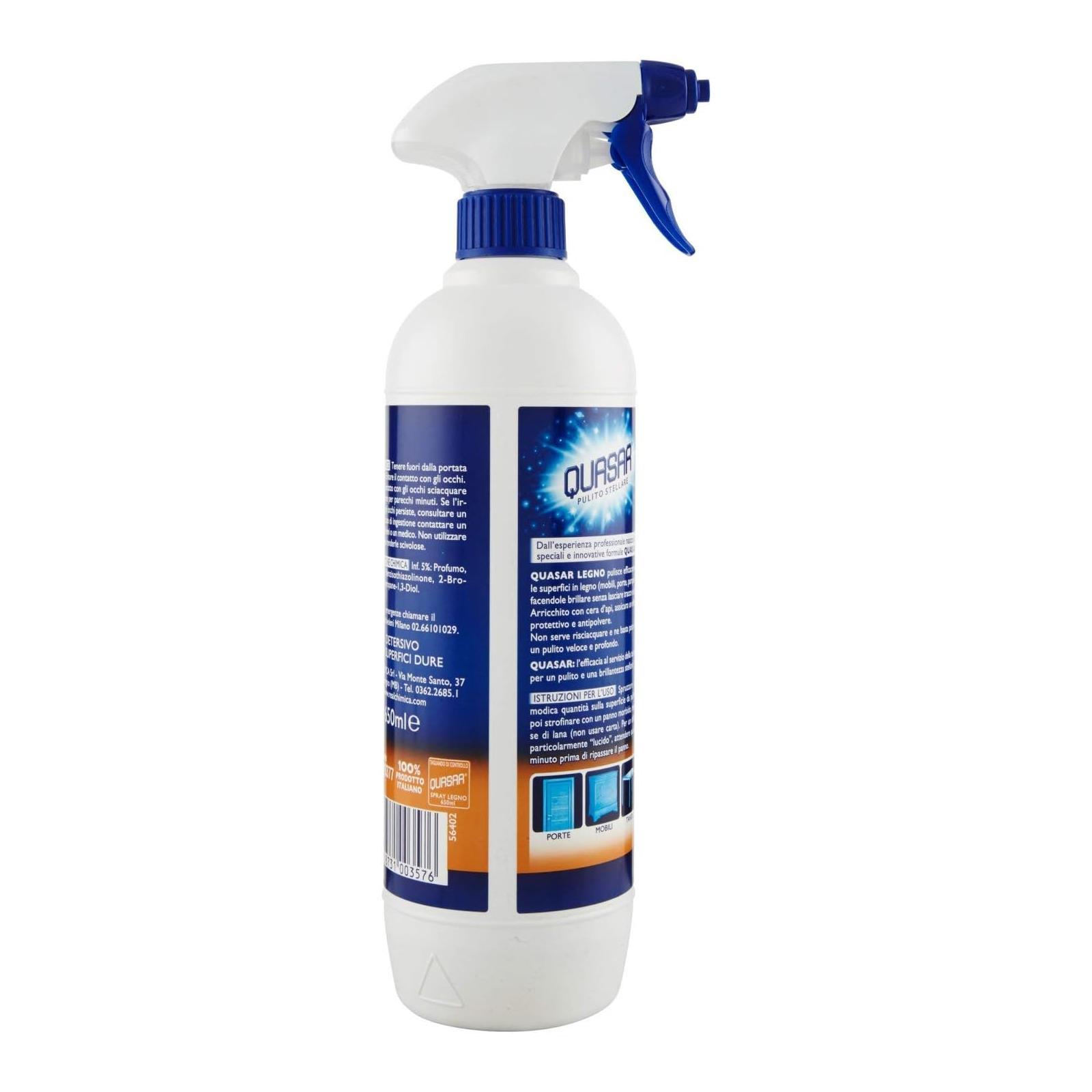 spray-legno-quasar-650-ml-retro