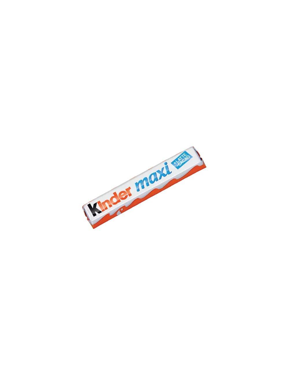 barrette-al-cioccolato-maxi-kinder-t10-210gr-2