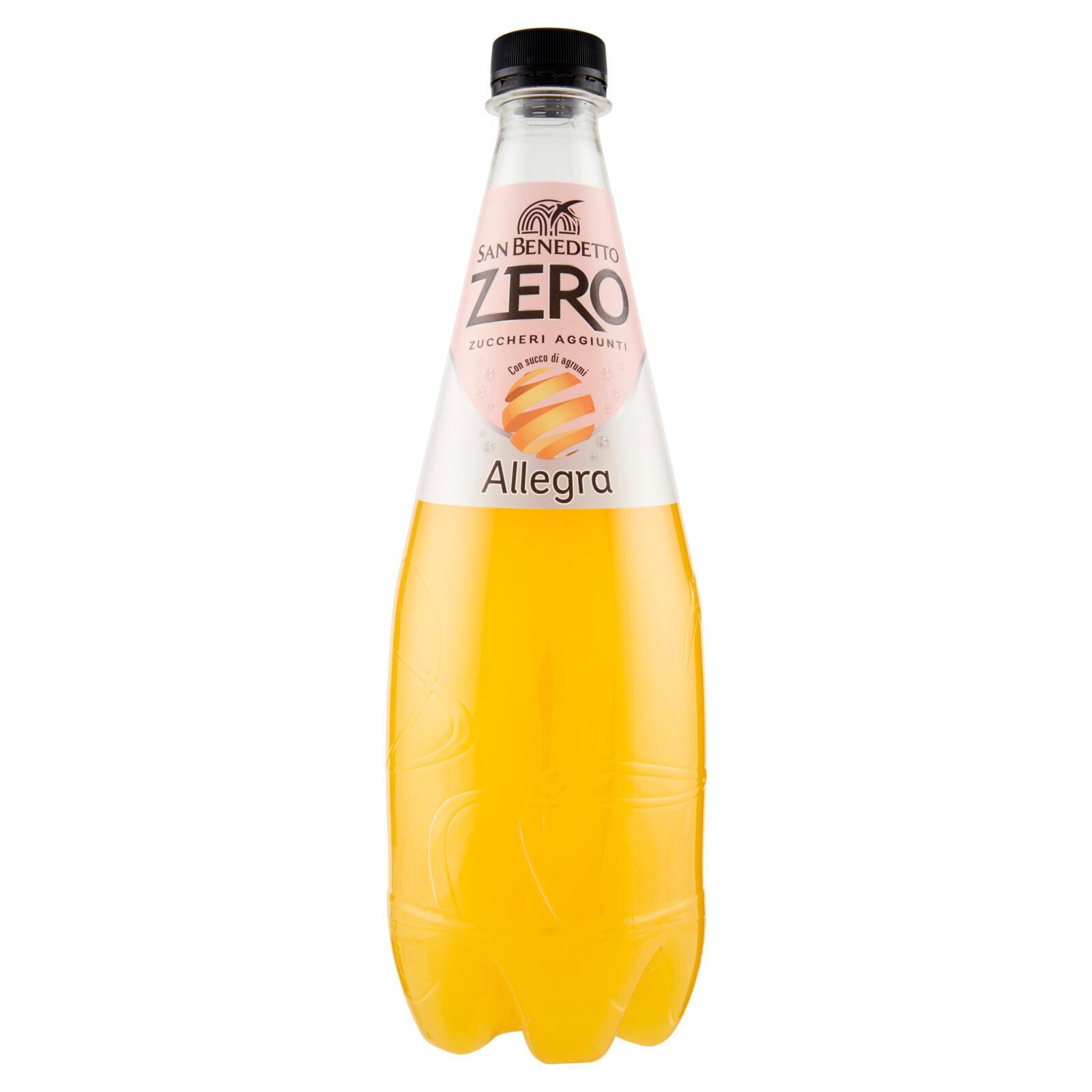 acqua-frizzante-allegra-zero-san-benedetto-75cl