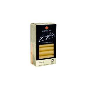 Pasta cannelloni  semola 250g